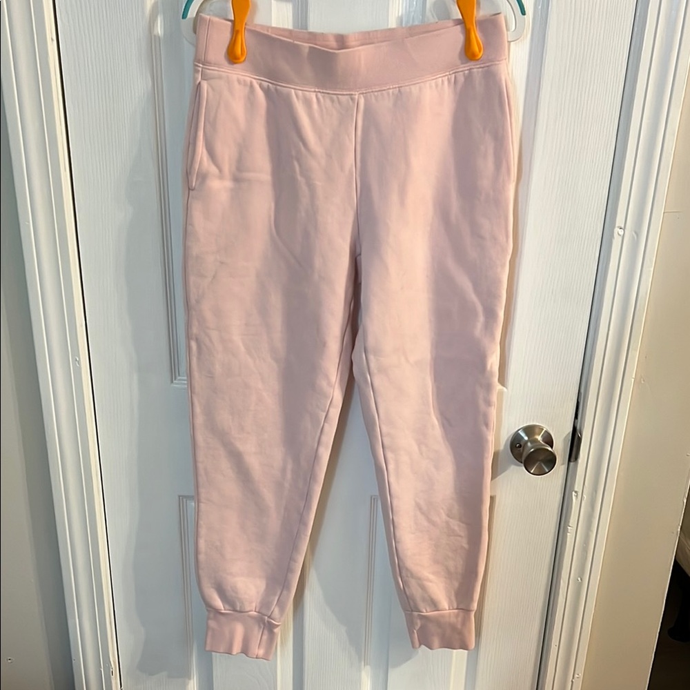 Aritzia Cozy AF Perfect Pocket Jogger